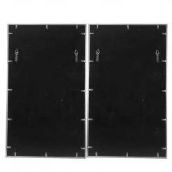 Uttermost New England Port Framed Prints, S/2 Accessories