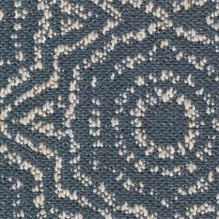 Ashley Furniture Meggett - Linen - Sofa