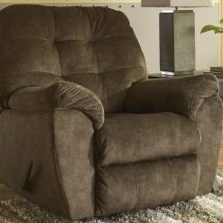 Ashley Furniture Reclining Furniture Accrington - Best In Class - Rocker Recliners