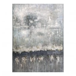 Moe's Home Collection Perception Wall Décor Accessories