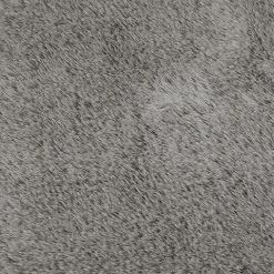 Ashley Furniture Accessories Gariland - Throw (3/CS) 31 Ashley Furniture Accessories Gariland - Throw (3/CS)