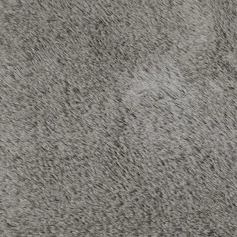 Ashley Furniture Accessories Gariland - Throw (3/CS) 16 Ashley Furniture Accessories Gariland - Throw (3/CS)