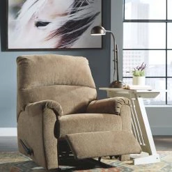 Ashley Furniture Nerviano - Smartly Tailored - Recliners 32 Ashley Furniture Nerviano - Smartly Tailored - Recliners