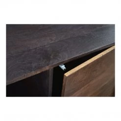 Moe's Home Collection TV Stands Tobin Entertainment Unit 11 Moe's Home Collection TV Stands Tobin Entertainment Unit