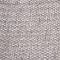 Uttermost Varner Beige Linen Accent Chair