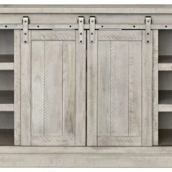 Ashley Furniture Carynhurst - Attractive - TV Stand 38 Ashley Furniture Carynhurst - Attractive - TV Stand