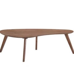 Emerald Home Simplicity Cocktail Table Tables