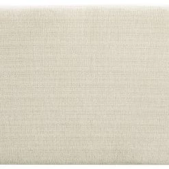 Signature Design By Ashley® Maggie - Birch - 2 Pc. - Chair And A Half, Ottoman Chair & Ottoman Sets