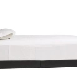 Ashley Furniture Adelloni - Square Tufted - Upholstered Panel Bed Beds 19 Ashley Furniture Adelloni - Square Tufted - Upholstered Panel Bed Beds