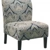 Ashley Furniture Honnally - Accent Chair - Accent Chairs