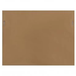 Uttermost Terra Nova Abstract Framed Print Accessories 12 Uttermost Terra Nova Abstract Framed Print Accessories