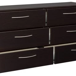 Ashley Furniture Dressers Flannia - Best In Class - Drawer Dresser 49 Ashley Furniture Dressers Flannia - Best In Class - Drawer Dresser