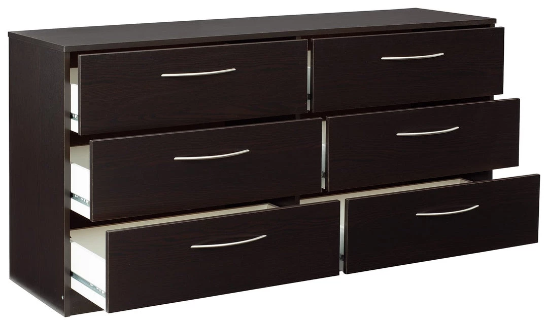Ashley Furniture Dressers Flannia - Best In Class - Drawer Dresser 15 Ashley Furniture Dressers Flannia - Best In Class - Drawer Dresser