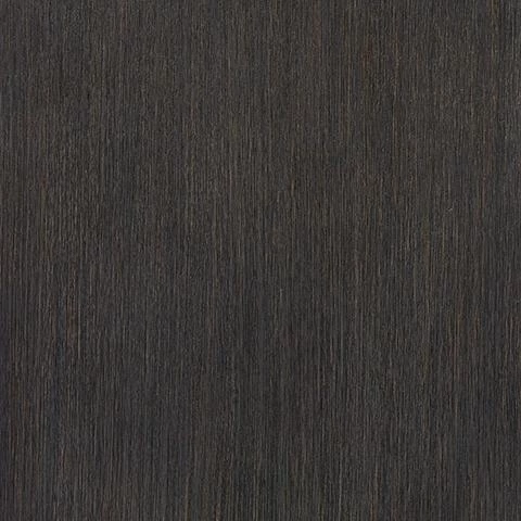 Ashley Furniture Tables Chisago - Black/silver - Lift Top Cocktail Table 11 Ashley Furniture Tables Chisago - Black/silver - Lift Top Cocktail Table