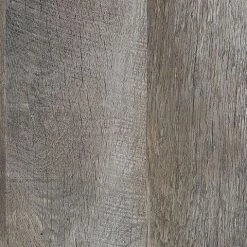 Ashley Furniture Wynnlow - Crossbuck - LG TV Stand W/Fireplace Option