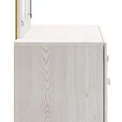 Ashley Furniture Altyra - Best In Class - Dresser, Mirror Dressers 21 Ashley Furniture Altyra - Best In Class - Dresser, Mirror Dressers