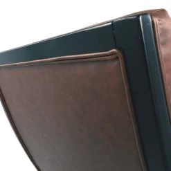 Ashley Furniture Sidewinder - Ultimate Best In Class Accent Chair Chairs 33 Ashley Furniture Sidewinder - Ultimate Best In Class Accent Chair Chairs