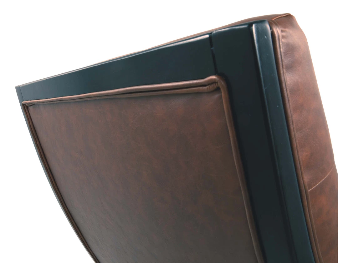 Ashley Furniture Sidewinder - Ultimate Best In Class Accent Chair Chairs 13 Ashley Furniture Sidewinder - Ultimate Best In Class Accent Chair Chairs