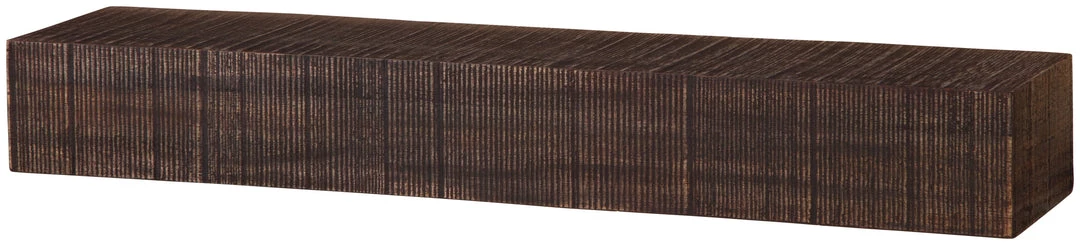 Ashley Furniture Accessories Cadmon - Wall Shelf 4 Ashley Furniture Accessories Cadmon - Wall Shelf