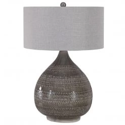 Uttermost Batova Grand Table Lamp Accessories