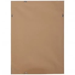 Uttermost Owenby Rustic Silver & Bronze Mirror Accessories