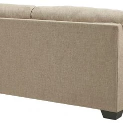 Benchcraft® Ardmead - Putty - Sofa Sofas