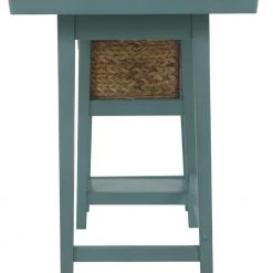 Ashley Furniture Desks Mirimyn - Antique Best In Class - Home Office Desk