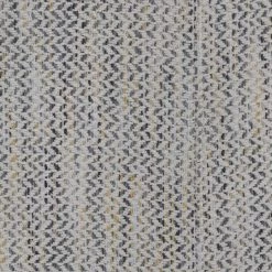 Emerald Home Sectionals Repose RSF Chaise Sectional, Storm Gray 13 Emerald Home Sectionals Repose RSF Chaise Sectional, Storm Gray