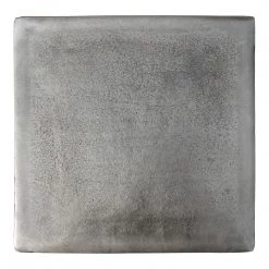 Moe's Home Collection Tables Holt Accent Table Antique Nickel 8 Moe's Home Collection Tables Holt Accent Table Antique Nickel