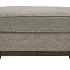 Ashley Furniture Kaywood - Granite - Ottoman