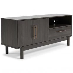 Signature Design By Ashley® Brymont - Medium TV Stand