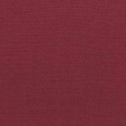 Emerald Home Binetti Sofa, Brick Red 17 Emerald Home Binetti Sofa, Brick Red