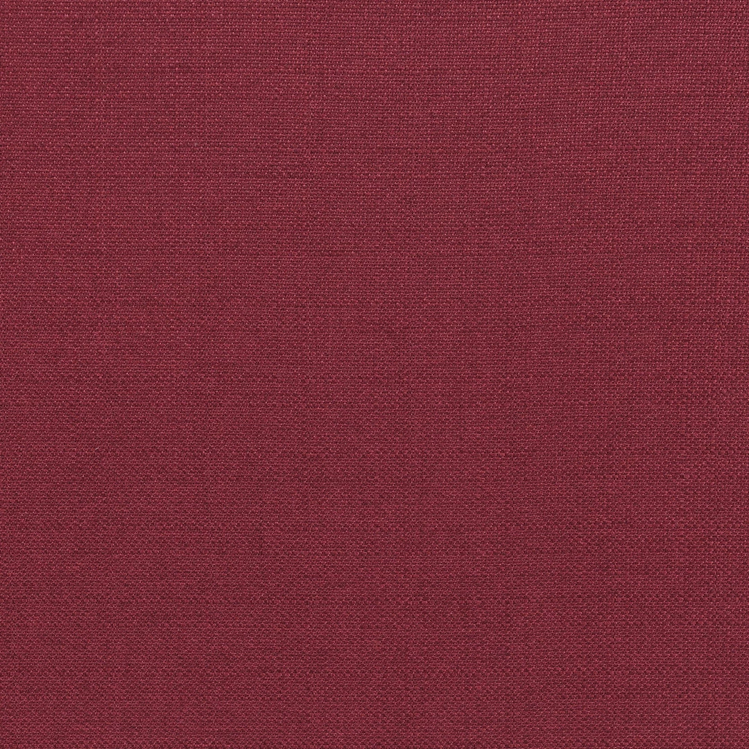 Emerald Home Binetti Sofa, Brick Red 9 Emerald Home Binetti Sofa, Brick Red