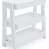 Ashley Furniture Blariden - Best In Class - Shelf Accent Table