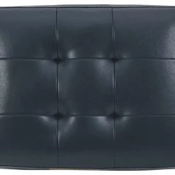 Ashley Furniture Altonbury - Button Tufting - Upholstered Ottomans 17 Ashley Furniture Altonbury - Button Tufting - Upholstered Ottomans