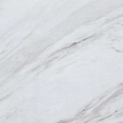 Ashley Furniture Tables Wynora - White/gold - Chair Side End Table