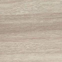 Ashley Furniture Dining Room Sets Waylowe - Brown / Beige - Rect Drm Table Set (3/cn)