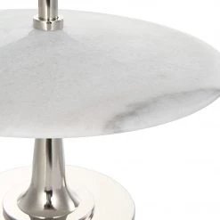 Uttermost Altitude Modern Table Lamp