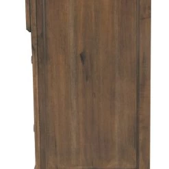 Ashley Furniture Flynnter - Ultimate Best In Class Dresser, Mirror Dressers