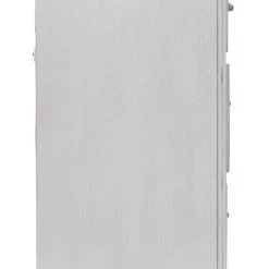 Ashley Furniture Kanwyn - Attractive - Dresser, Mirror Dressers