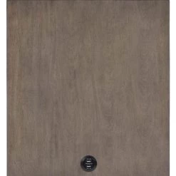 Ashley Furniture Paulrich - Antique Accent Table Tables