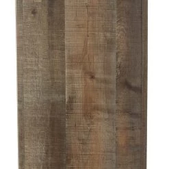 Ashley Furniture Trinell - Ultimate Best In Class Dresser With Fireplace Option, Mirror Dressers 15 Ashley Furniture Trinell - Ultimate Best In Class Dresser With Fireplace Option, Mirror Dressers