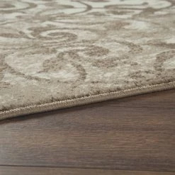 Ashley Furniture Cadrian - Rug - Eco-friendly Radiant Ultimate Best In Class Rug 7 Ashley Furniture Cadrian - Rug - Eco-friendly Radiant Ultimate Best In Class Rug