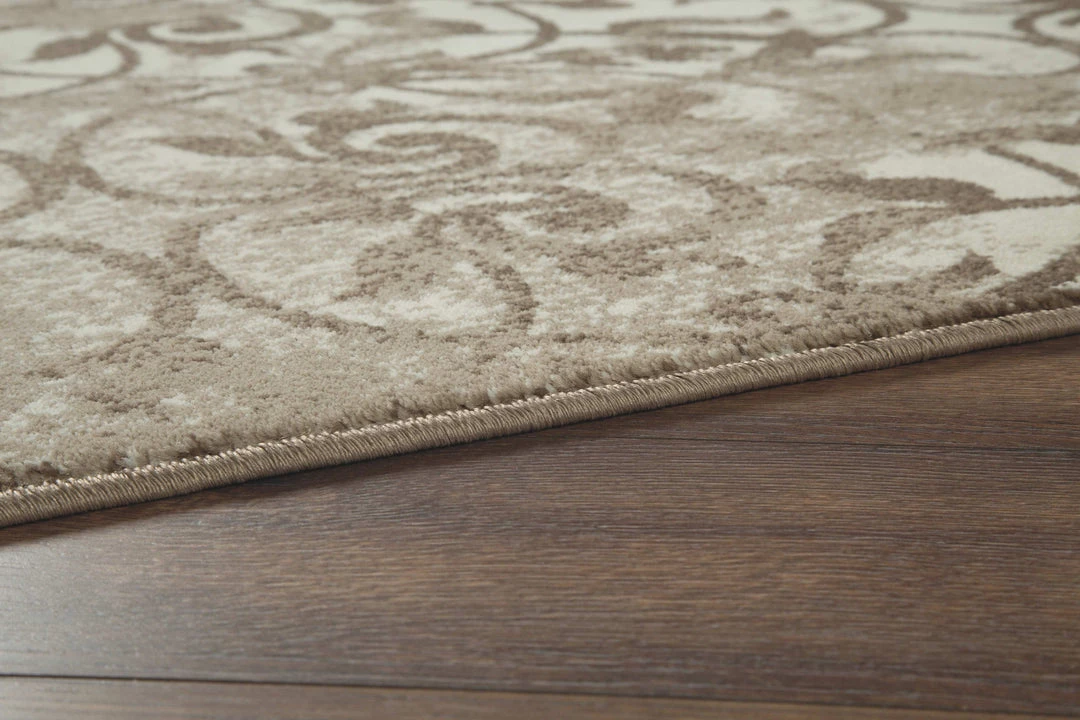 Ashley Furniture Cadrian - Rug - Eco-friendly Radiant Ultimate Best In Class Rug 5 Ashley Furniture Cadrian - Rug - Eco-friendly Radiant Ultimate Best In Class Rug
