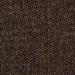 Benchcraft® Maier - Walnut - 3 Pc. - Left Arm Facing Sofa 2 Pc Sectional, Ottoman Living Room Sets