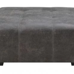 Emerald Home Berlin Large Ottoman 9 Emerald Home Berlin Large Ottoman