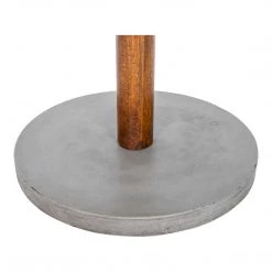 Moe's Home Collection Hagan Outdoor Counter Height Table Tables 9 Moe's Home Collection Hagan Outdoor Counter Height Table Tables