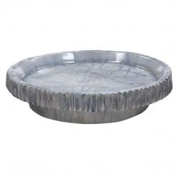 Table Decor Uttermost Delft Ceramic Bowl