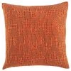 Ashley Furniture Dunford - Rust - Pillow (4/cs)