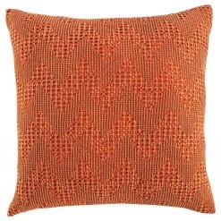 Ashley Furniture Dunford - Rust - Pillow (4/cs)